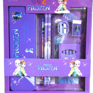 Frozen Gfit Set