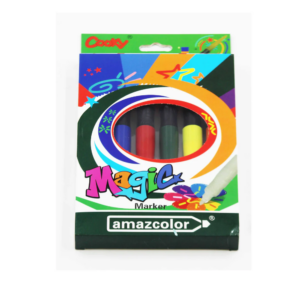 Magic Marker 80613