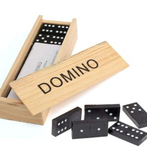 Domino
