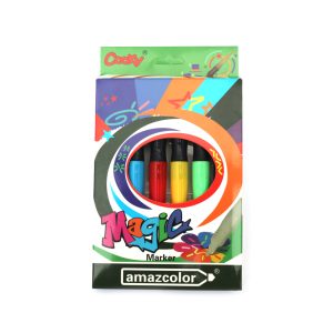 Magic Marker