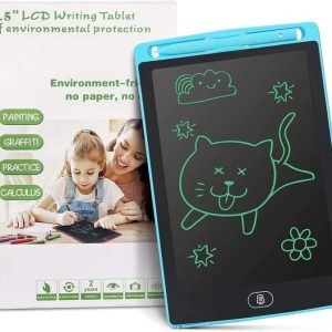 LCD Writing Tablet (8.5")