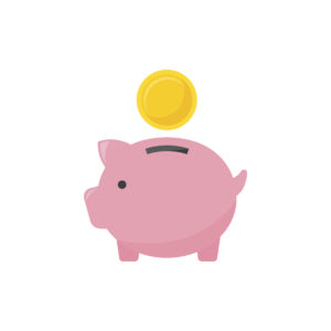 Piggy Bank