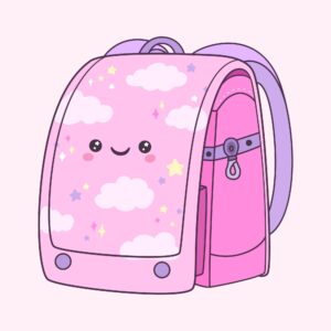 Bags & Slings