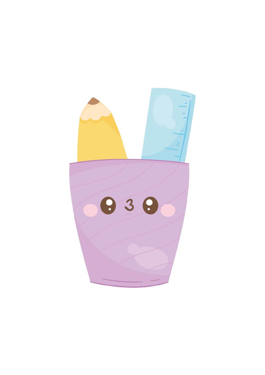 Desk Organisers