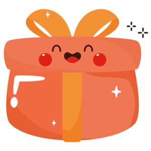 Gift Sets