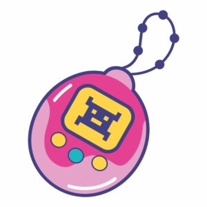 Keychains