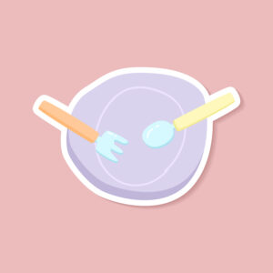 Cutlery